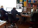 -learning 2
