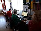 e-learning 3