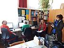 e-learning 3