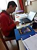 e-learning 4