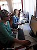 e-learning 4
