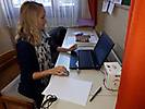 e-learning 6