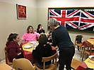 English Breakfast
