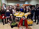 Fasching