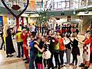 Fasching