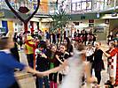 Fasching