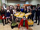 Fasching