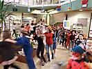 Fasching