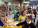 Fasching