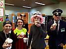 Fasching