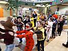 Fasching