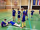 Fußball in Ogra