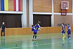 Fußball in Ogra