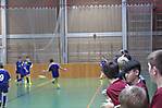 Fußball in Ogra