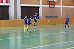 Fußball in Ogra