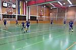 Fußball in Ogra