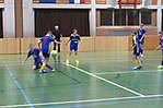 Fußball in Ogra