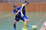 Fußball in Ogra