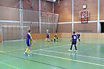 Fußball in Ogra