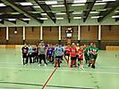 Fußball_Wilhelmsburg