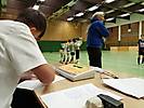 Fußball_Wilhelmsburg