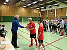 Fußball_Wilhelmsburg