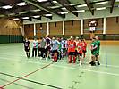 Fußball_Wilhelmsburg