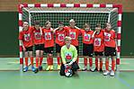 Fußball_Wilhelmsburg