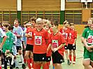 Fußball_Wilhelmsburg