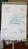 Get a job