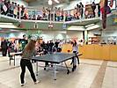 TT-Finale Zusatz