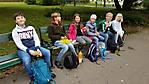 Wientag-2ab-2019