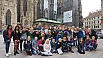 Wientag-2ab-2019