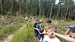 1. Kl. Wald