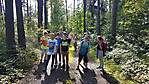 1. Kl. Wald