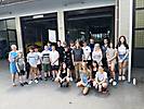 Barta 3b