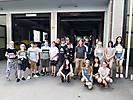 Barta 3b