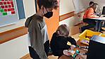 coding2021