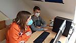 coding2021