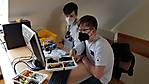 coding2021