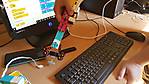 coding2021