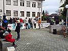 Große Pause