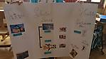 lapbooks2021