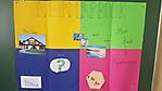 lapbooks2021