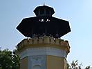 Lehrausgang Krems