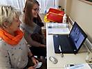 Lockdown Woche 2