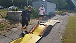Minigolf2021