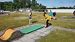 Minigolf2021