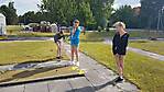 Minigolf2021