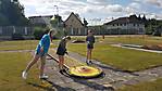 Minigolf2021